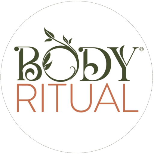 Body Ritual — Massage + Head Spa, Magnolia TX